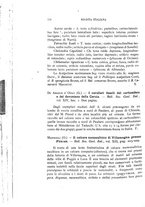 giornale/GEA0048100/1895-1897/unico/00000160