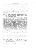 giornale/GEA0048100/1895-1897/unico/00000161