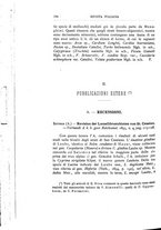 giornale/GEA0048100/1895-1897/unico/00000162