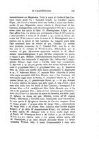 giornale/GEA0048100/1895-1897/unico/00000163