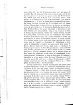 giornale/GEA0048100/1895-1897/unico/00000164