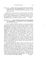 giornale/GEA0048100/1895-1897/unico/00000165