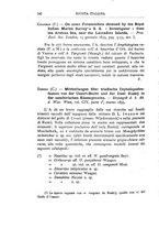 giornale/GEA0048100/1895-1897/unico/00000166