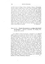 giornale/GEA0048100/1895-1897/unico/00000168