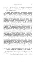 giornale/GEA0048100/1895-1897/unico/00000169