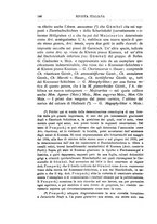 giornale/GEA0048100/1895-1897/unico/00000170
