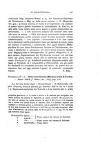 giornale/GEA0048100/1895-1897/unico/00000171