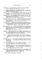 giornale/GEA0048100/1895-1897/unico/00000173