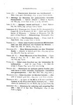 giornale/GEA0048100/1895-1897/unico/00000175
