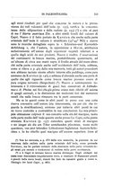 giornale/GEA0048100/1895-1897/unico/00000177
