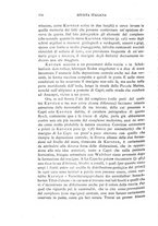 giornale/GEA0048100/1895-1897/unico/00000178