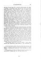 giornale/GEA0048100/1895-1897/unico/00000179