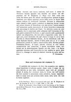 giornale/GEA0048100/1895-1897/unico/00000180