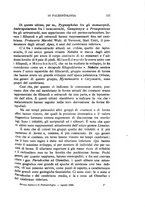 giornale/GEA0048100/1895-1897/unico/00000181