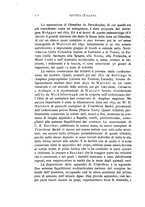 giornale/GEA0048100/1895-1897/unico/00000182