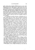 giornale/GEA0048100/1895-1897/unico/00000183