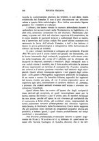 giornale/GEA0048100/1895-1897/unico/00000184