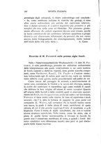 giornale/GEA0048100/1895-1897/unico/00000186