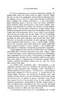 giornale/GEA0048100/1895-1897/unico/00000187