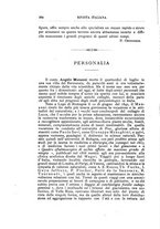 giornale/GEA0048100/1895-1897/unico/00000188