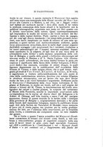 giornale/GEA0048100/1895-1897/unico/00000189