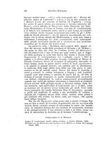 giornale/GEA0048100/1895-1897/unico/00000190