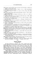 giornale/GEA0048100/1895-1897/unico/00000191