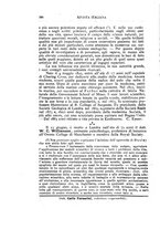 giornale/GEA0048100/1895-1897/unico/00000192