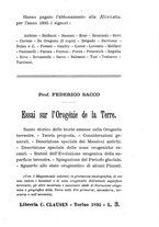 giornale/GEA0048100/1895-1897/unico/00000193