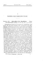 giornale/GEA0048100/1895-1897/unico/00000197