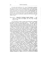 giornale/GEA0048100/1895-1897/unico/00000198