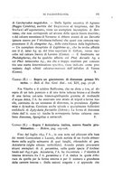 giornale/GEA0048100/1895-1897/unico/00000199