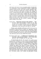 giornale/GEA0048100/1895-1897/unico/00000200