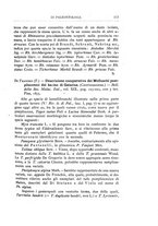 giornale/GEA0048100/1895-1897/unico/00000201