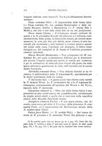 giornale/GEA0048100/1895-1897/unico/00000202