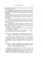 giornale/GEA0048100/1895-1897/unico/00000203