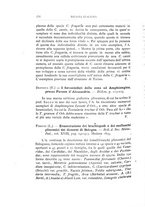 giornale/GEA0048100/1895-1897/unico/00000204