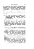 giornale/GEA0048100/1895-1897/unico/00000205