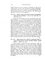 giornale/GEA0048100/1895-1897/unico/00000206