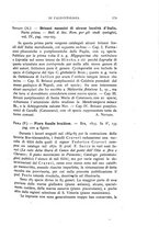 giornale/GEA0048100/1895-1897/unico/00000207