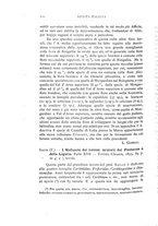giornale/GEA0048100/1895-1897/unico/00000208