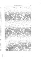 giornale/GEA0048100/1895-1897/unico/00000209