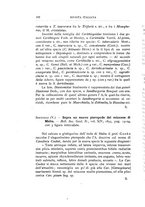 giornale/GEA0048100/1895-1897/unico/00000210