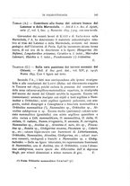 giornale/GEA0048100/1895-1897/unico/00000211