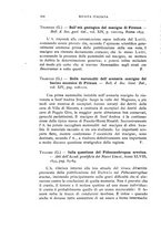 giornale/GEA0048100/1895-1897/unico/00000212