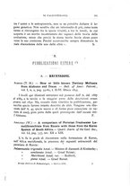 giornale/GEA0048100/1895-1897/unico/00000213
