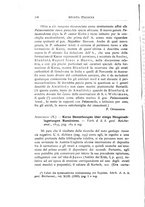 giornale/GEA0048100/1895-1897/unico/00000214
