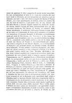 giornale/GEA0048100/1895-1897/unico/00000215