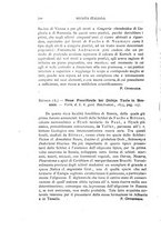 giornale/GEA0048100/1895-1897/unico/00000216