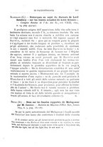 giornale/GEA0048100/1895-1897/unico/00000217